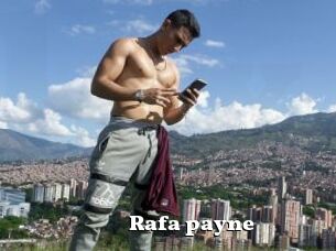 Rafa_payne