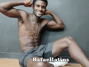 Rafaellatins