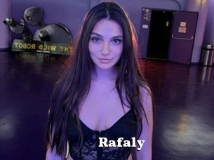 Rafaly