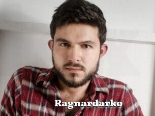 Ragnardarko