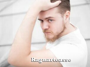 Ragnarteasse