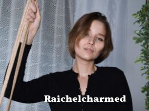 Raichelcharmed