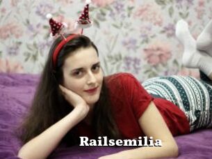 Railsemilia