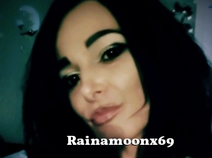 Rainamoonx69