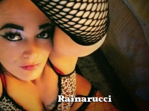 Rainarucci