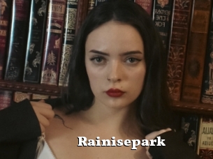 Rainisepark