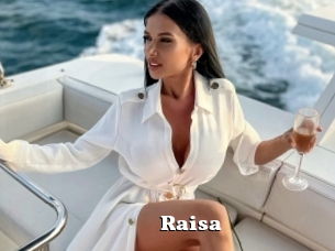 Raisa