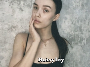 Raisyloy