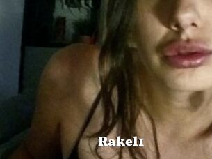 Rakel1