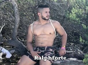 Ralphforte