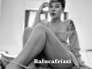 Ralucafrizzi