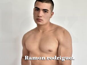 Ramon_rodriguez