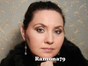 Ramona79