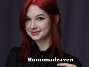 Ramonadraven