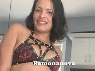 Ramonanova