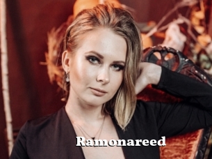 Ramonareed