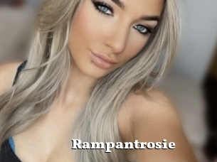 Rampantrosie