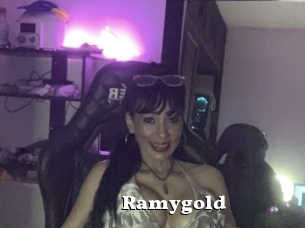 Ramygold