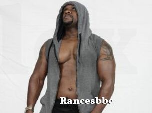 Rancesbbc