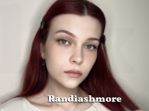 Randiashmore