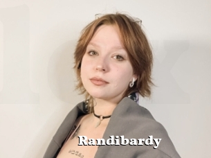 Randibardy