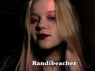 Randibeacher