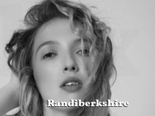 Randiberkshire