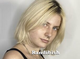 Randibish