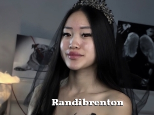 Randibrenton