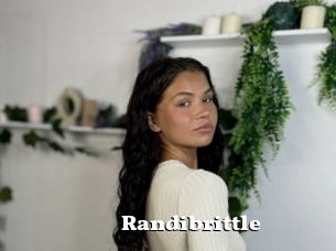 Randibrittle