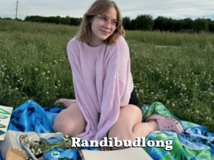 Randibudlong