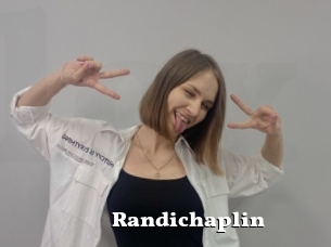 Randichaplin