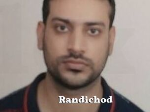 Randichod