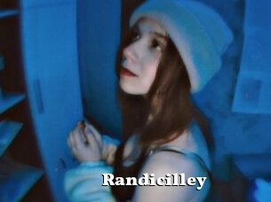 Randicilley