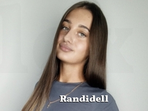 Randidell