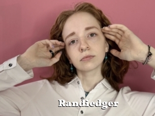 Randiedger