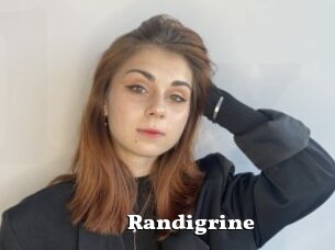 Randigrine