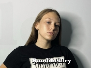 Randihedley