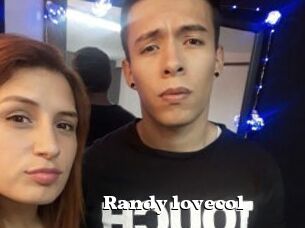 Randy_lovecol