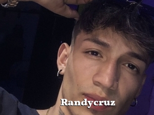 Randycruz