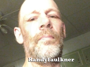 Randyfaulkner