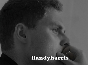 Randyharris