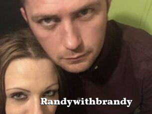 Randywithbrandy