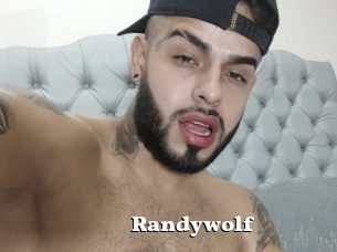 Randywolf