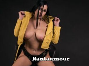 Raniaamour