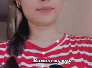 Ranisexyyyy