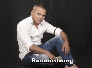 Ranmastrong