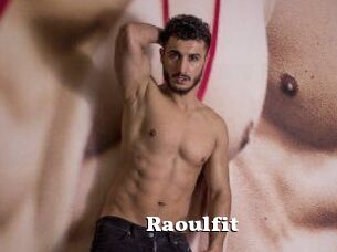 Raoulfit