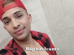 Raphaelcams