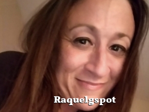 Raquelgspot